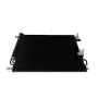 ACDelco GM Genuine Parts Air Conditioning Condensers 25964057