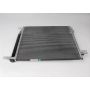 ACDelco GM Genuine Parts Air Conditioning Condensers 25964057