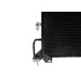 ACDelco GM Genuine Parts Air Conditioning Condensers 89019256