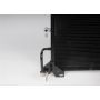ACDelco GM Genuine Parts Air Conditioning Condensers 89019256