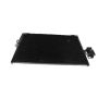 ACDelco GM Genuine Parts Air Conditioning Condensers 89019256