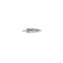 ACDelco Air Conditioning System Replacement Components 25872392