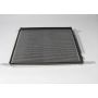 ACDelco GM Genuine Parts Air Conditioning Condensers for 2009-2010 AVEO, AVEO5, G3 - 95227758