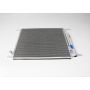 ACDelco GM Genuine Parts Air Conditioning Condensers for 2009-2010 AVEO, AVEO5, G3 - 95227758