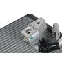 ACDelco Air Conditioning Evaporator Cores 13363519