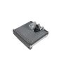 ACDelco Air Conditioning Evaporator Cores 13363519