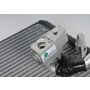 ACDelco Air Conditioning Evaporator Cores 13363519