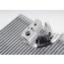 ACDelco Air Conditioning Evaporator Cores 13363520