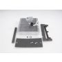 ACDelco Air Conditioning Evaporator Cores 13363520