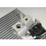 ACDelco Air Conditioning Evaporator Cores for 2011 9-4X, 2010-2016 SRX - 22779793