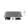 ACDelco GM Genuine Parts Air Conditioning Condensers 84333231