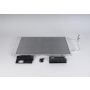 ACDelco GM Genuine Parts Air Conditioning Condensers 84333231