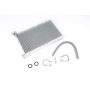 ACDelco GM Genuine Parts HVAC Heater Cores for 2014-2020 IMPALA, 2013-2019 XTS - 84633310