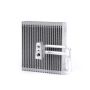 ACDelco Air Conditioning Evaporator Cores for 2013-2020 ENCORE, 2012 SONIC, 2015-2020 TRAX - 95018026