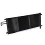 ACDelco Air Conditioning Condensers 84621303