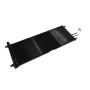 ACDelco Air Conditioning Condensers 84621303