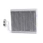 ACDelco Air Conditioning Evaporator Cores for 2014-2019 CORVETTE - 22890089
