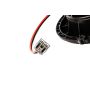 ACDelco Blower Motors 23438987
