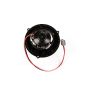 ACDelco Blower Motors 23438987