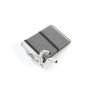 ACDelco GM Genuine Parts HVAC Heater Cores 84418887