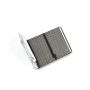 ACDelco GM Genuine Parts HVAC Heater Cores 84418887