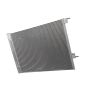 ACDelco GM Genuine Parts Air Conditioning Condensers for 2016-2020 CT6 - 84405857