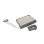 ACDelco Air Conditioning Evaporator Cores 84037084