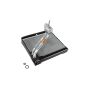 ACDelco Air Conditioning Evaporator Cores for 2018-2020 IMPALA, 2013-2019 XTS - 84409864