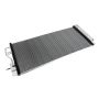 ACDelco GM Genuine Parts Air Conditioning Condensers 95410841