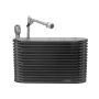 ACDelco Air Conditioning Evaporator Cores 52473589
