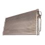 ACDelco GM Genuine Parts Air Conditioning Condensers 52479857
