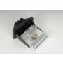 ACDelco GM Genuine Parts HVAC Blower Control Modules 12368387