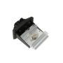ACDelco GM Genuine Parts HVAC Blower Control Modules 12368387