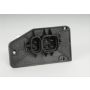 ACDelco GM Genuine Parts HVAC Blower Control Modules 12368387