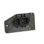 ACDelco GM Genuine Parts HVAC Blower Control Modules 12368387