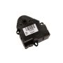 ACDelco A/C and Heater Actuators 16124932