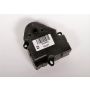 ACDelco A/C and Heater Actuators 16124932