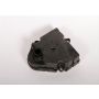 ACDelco A/C and Heater Actuators 16124932