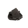 ACDelco A/C and Heater Actuators 16124932