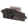 ACDelco GM Genuine Parts HVAC Blower Control Modules 12368386