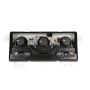 ACDelco HVAC Control Panels 09376423