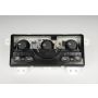 ACDelco HVAC Control Panels 09376423