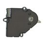 ACDelco A/C and Heater Actuators 10310747