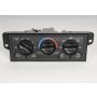 ACDelco HVAC Control Panels 22718118
