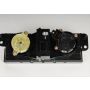ACDelco HVAC Control Panels 22718118