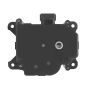 ACDelco A/C and Heater Actuators 89023395