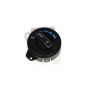 ACDelco - Climate Control Panels for 2004-2009 SRX - 21996232