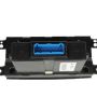 ACDelco Climate Control Panels 15233494