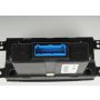 ACDelco Climate Control Panels 15233494