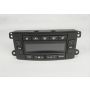 ACDelco Climate Control Panels 15233494